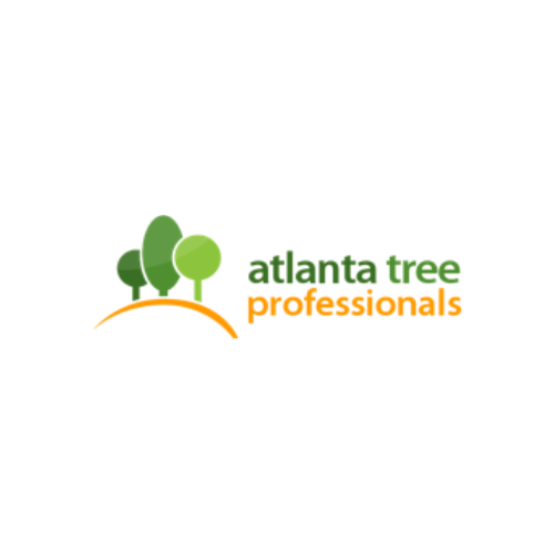 Atlanta Tree Professionals
