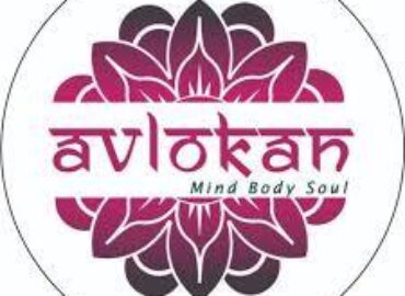 Avlokan – Transforming Minds
