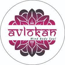 Avlokan – Transforming Minds