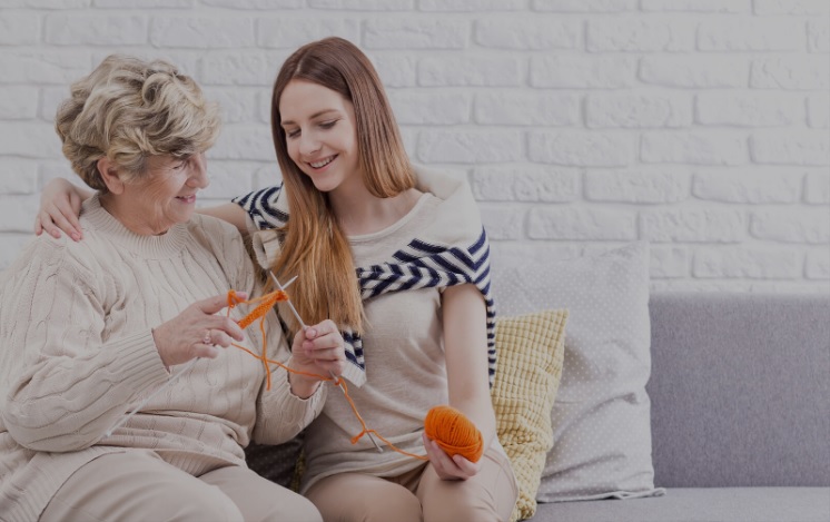 Midsomer Homecare
