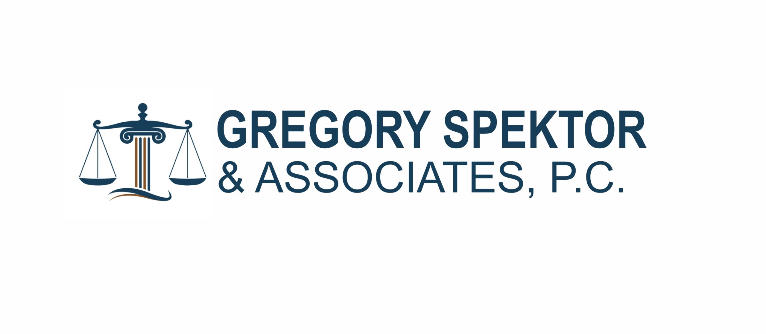 Gregory Spektor & Associates, P.C.