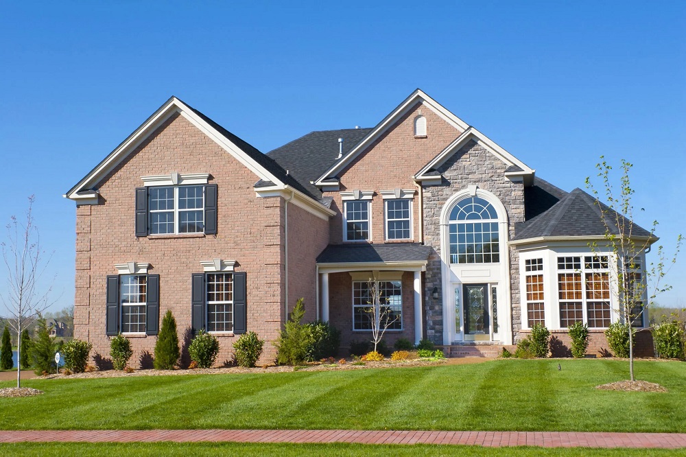 Hawkins Home Improvement & Floorcovering, LLC