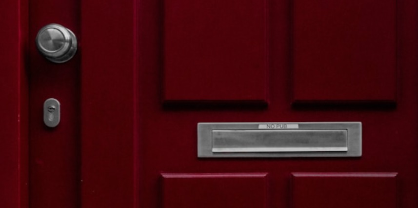 The Welwyn Garden City Locksmith