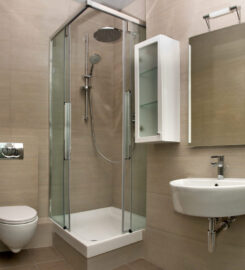 Plumbing and Heating Service in Coleraine – McPherson Plumb &hellip;