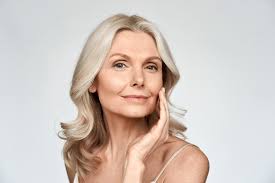Aesthetic Surgery Lakewood