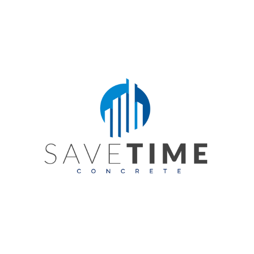 Save Time Haulage