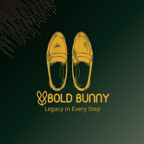 Bold Bunny – Legacy in Every Step