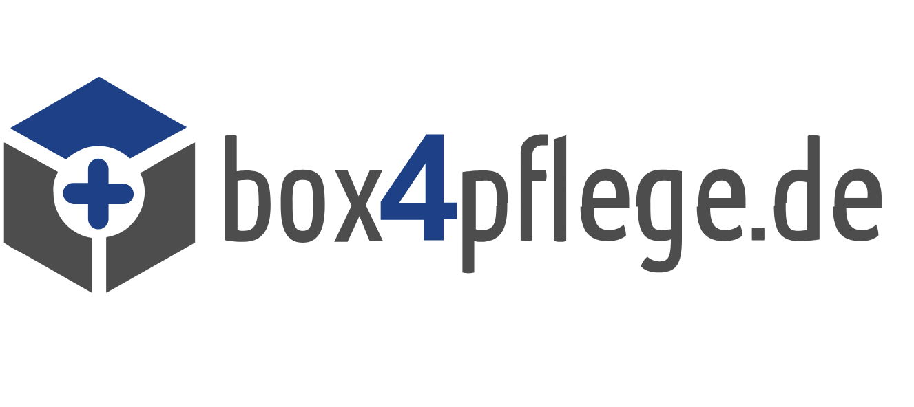 Box4pflege