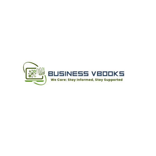 Business VBooks