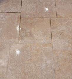 Lakes Area Carpet Care