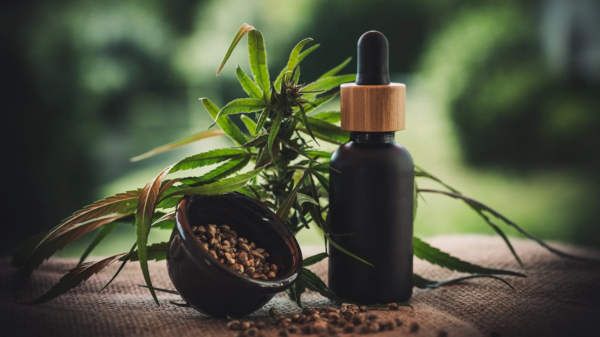 Vacaville Vaporium | CBD & Vape Shop