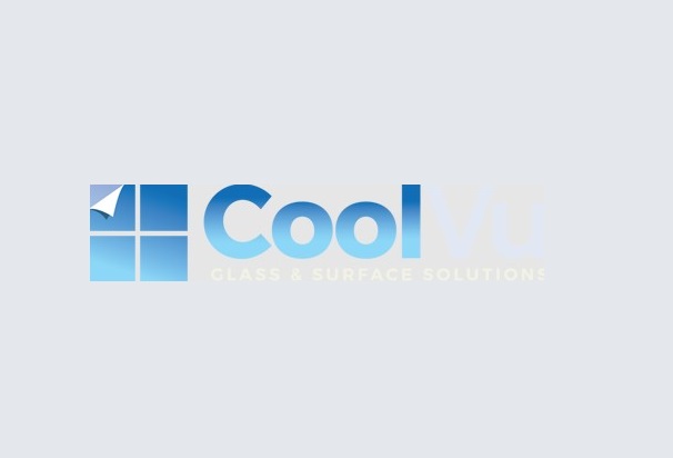 CoolVu – Commercial & Home Window Tint