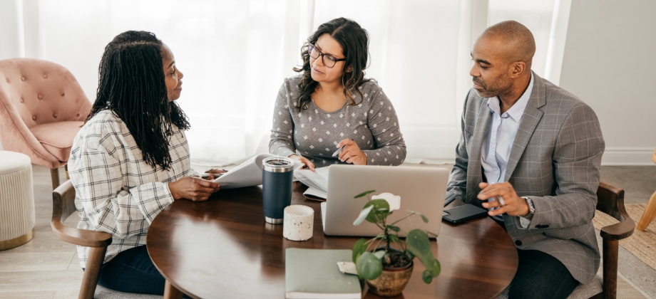 Hatch Financial Services