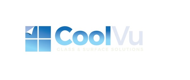 CoolVu – Commercial & Home Window Tint