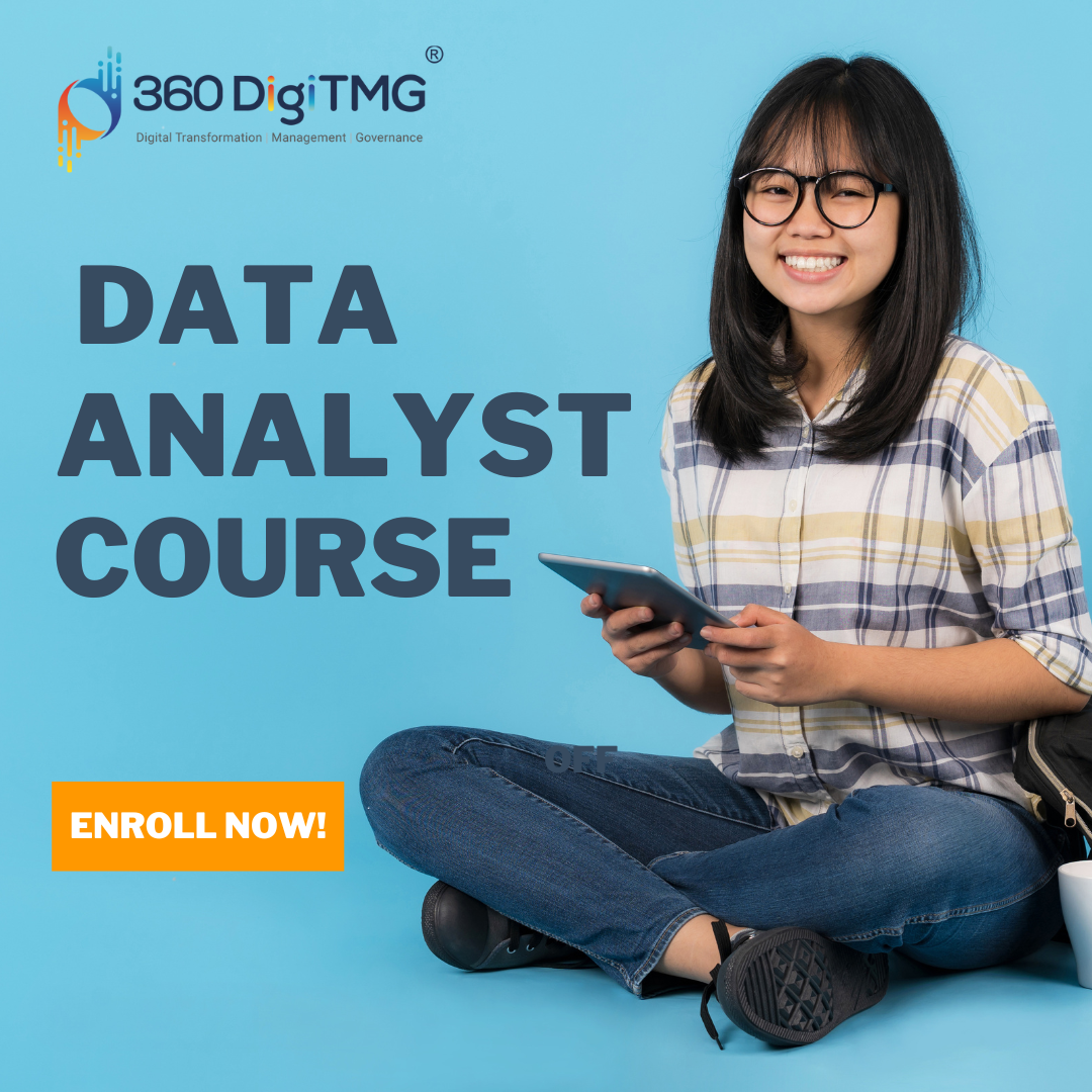 data analyst course in hyderabad with placement