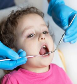Springfield Dental – Dental office in Springfield MA