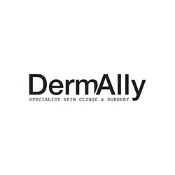 Dermally