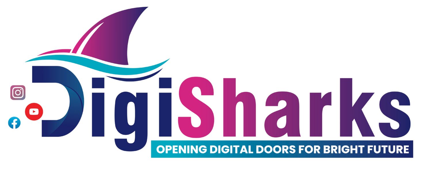 Graphic Designing Course in Nagpur