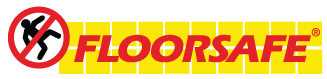 Floorsafe