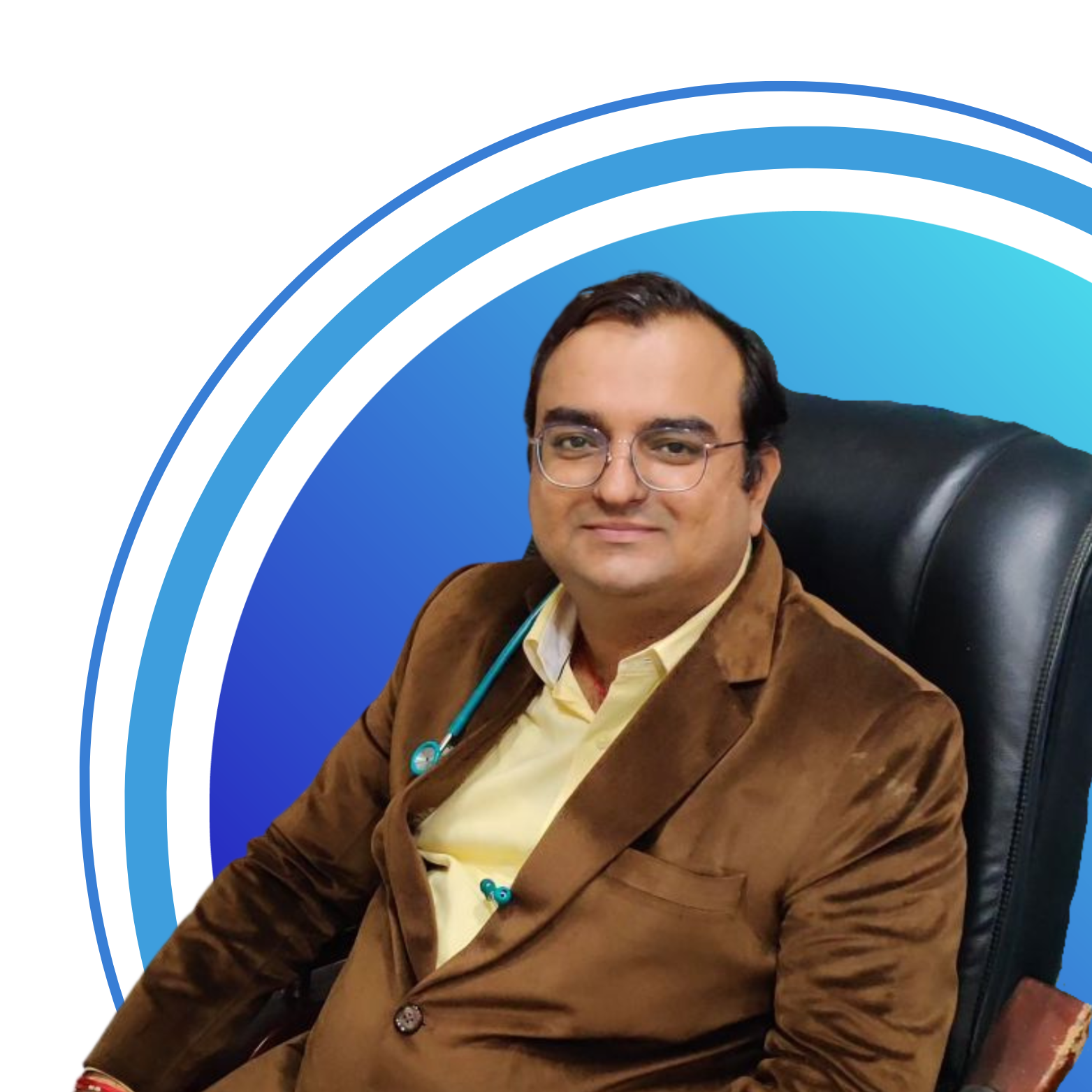 DR RAJESH'S SEXOLOGY CLINIC – Best Sexologist Doctor I &hellip;