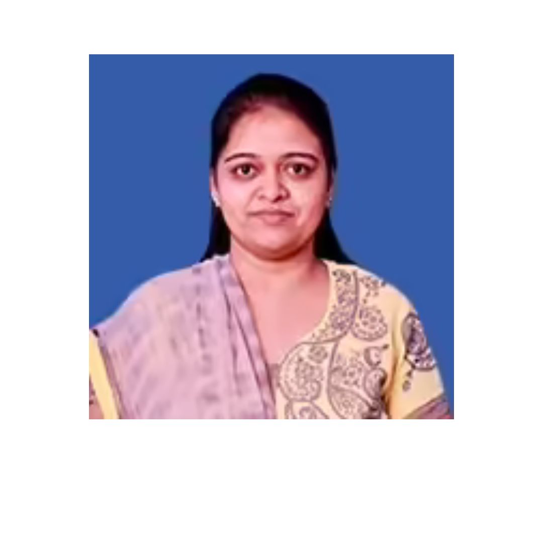 Dr. Sanghavi Meghal Jayant Oncosurgeon Wockhardt Mumbai