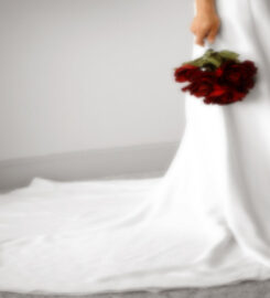 S & S Cleaners Inc.