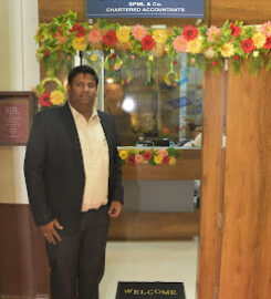 "CA AMIT KASAT | CA in Pune | Company Registration in Pune & &hellip;