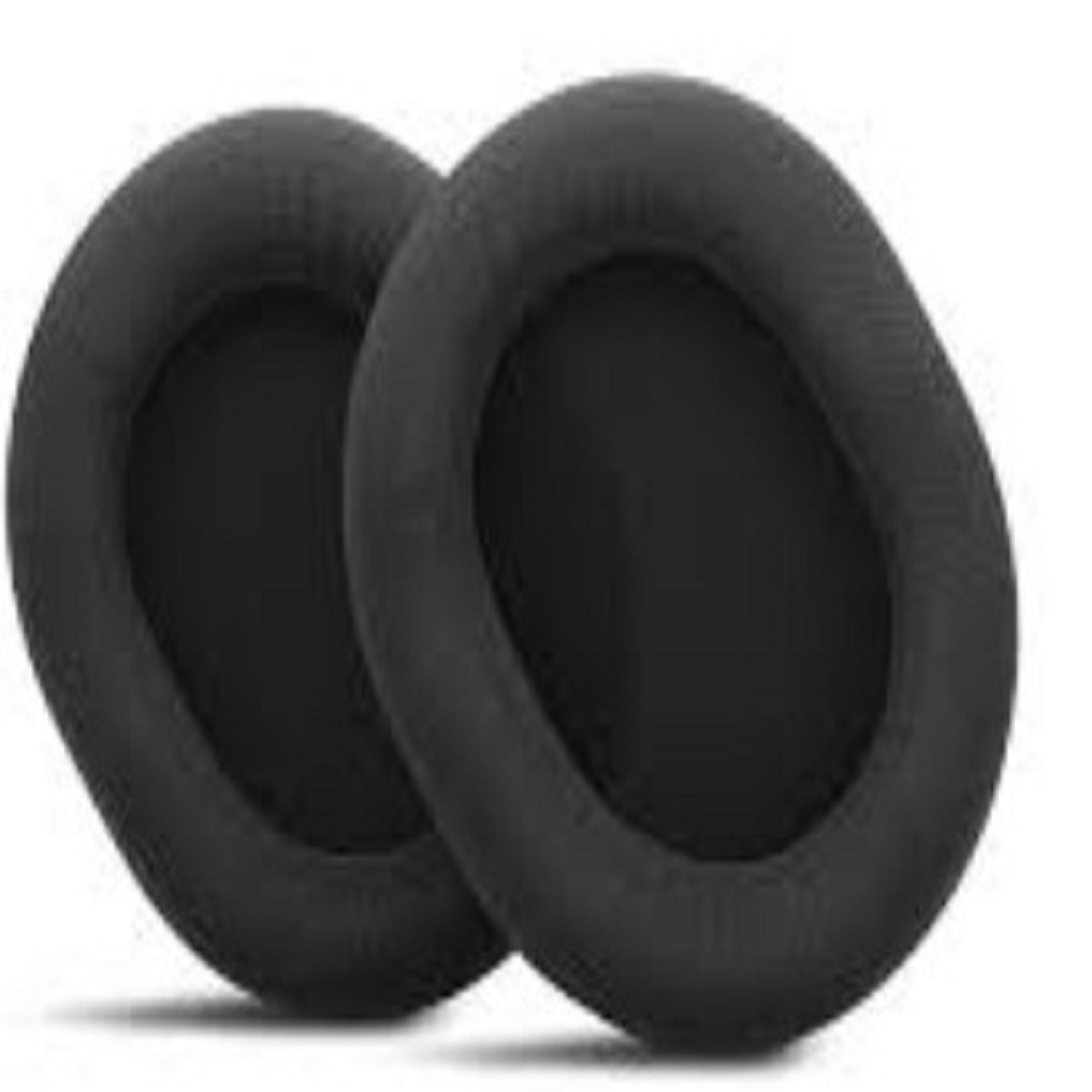 Ear Cushions
