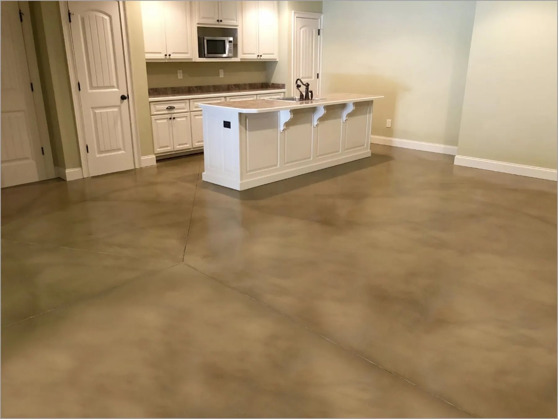 Epoxy Designs