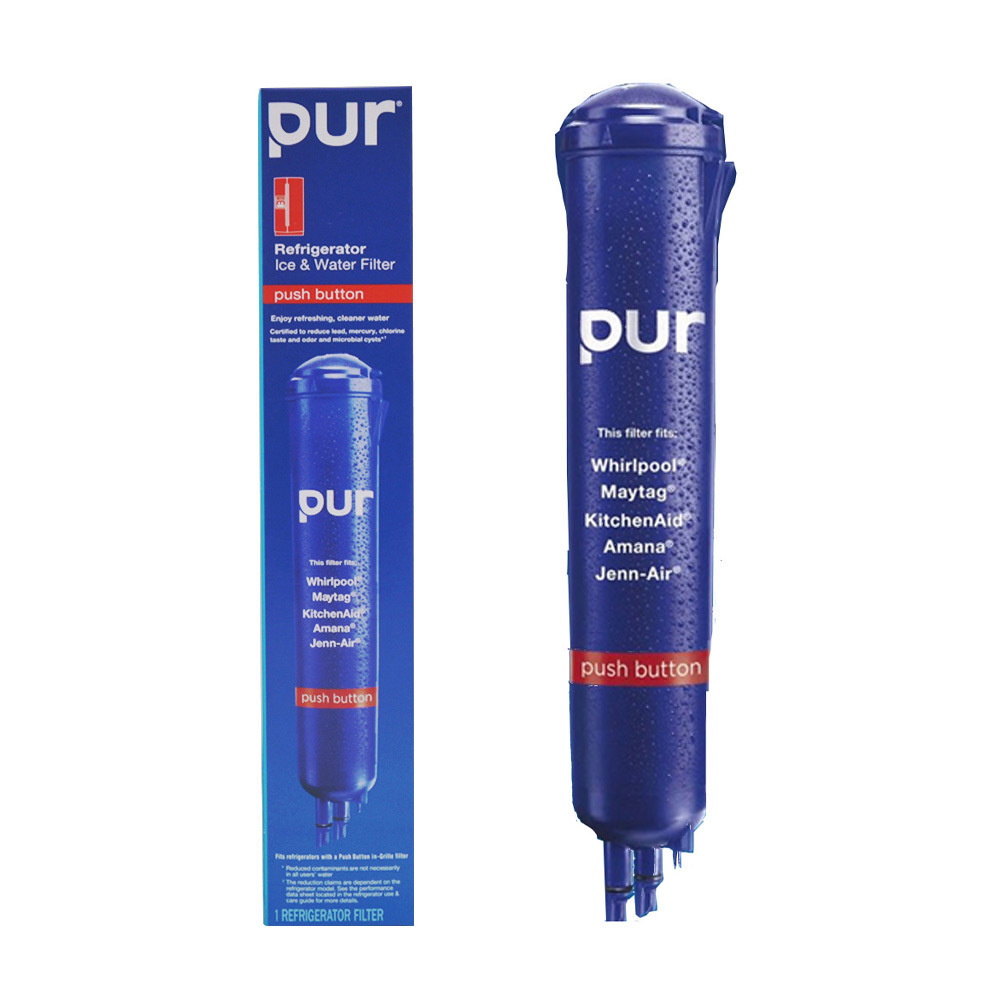 Filter For Fridge