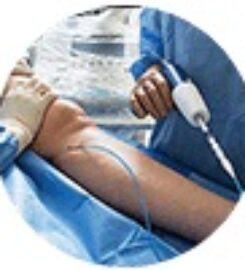 Achilles Tendonitis Treatment Center