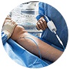 Achilles Tendonitis Treatment Center