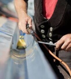 Roofing Service in Orpington – G Clarke Roofing Ltd