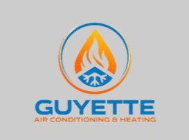 Guyette Air Conditioning & Heating