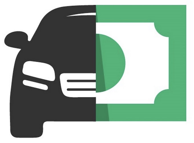 YourCarIntoCash