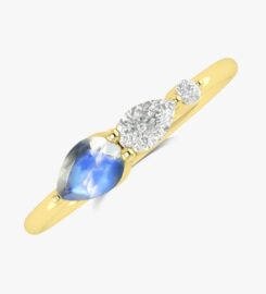 Goodstone Jewels Pvt. Ltd
