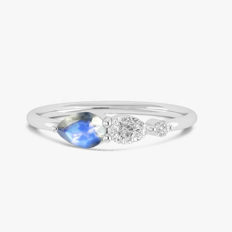 Goodstone Jewels Pvt. Ltd