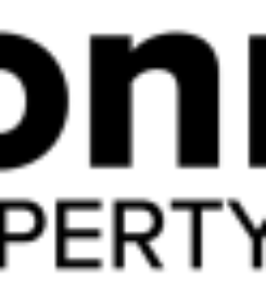 Connect Property Services