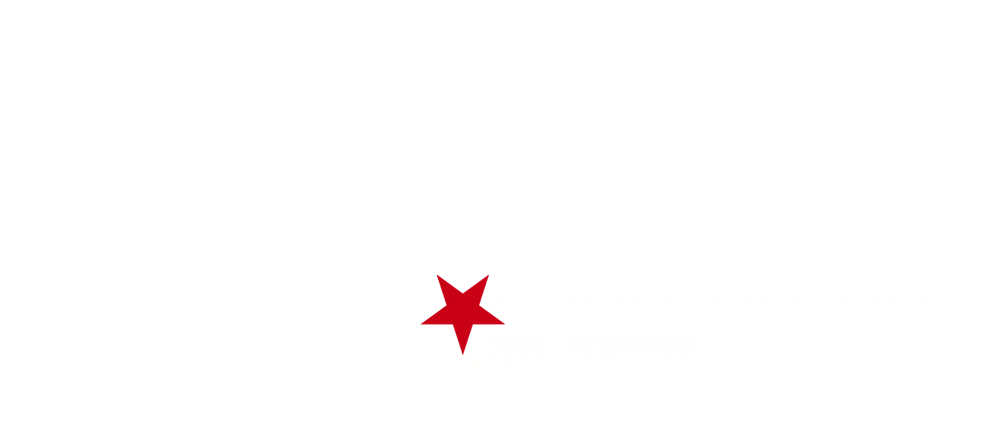Southern Tint