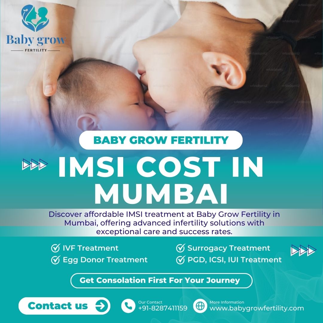 IMSI Cost in Mumbai