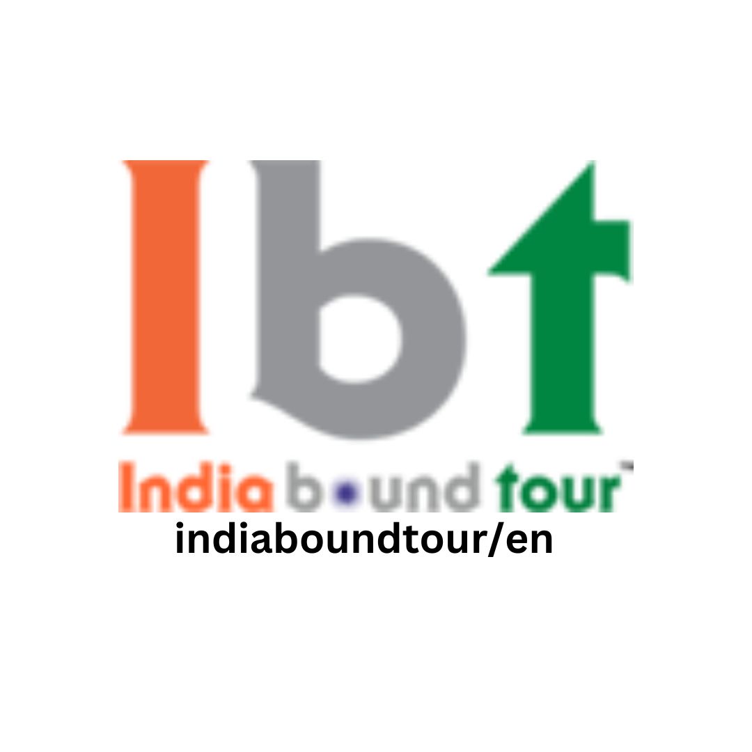 indiaboundtour123