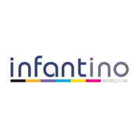 Infant Products Distributor Singapore