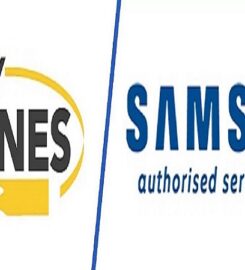 City Phones Pty Ltd