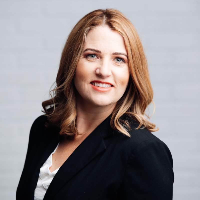 LJ Law, Family Law Attorneys
