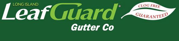 Long Island LeafGuard Gutter Company