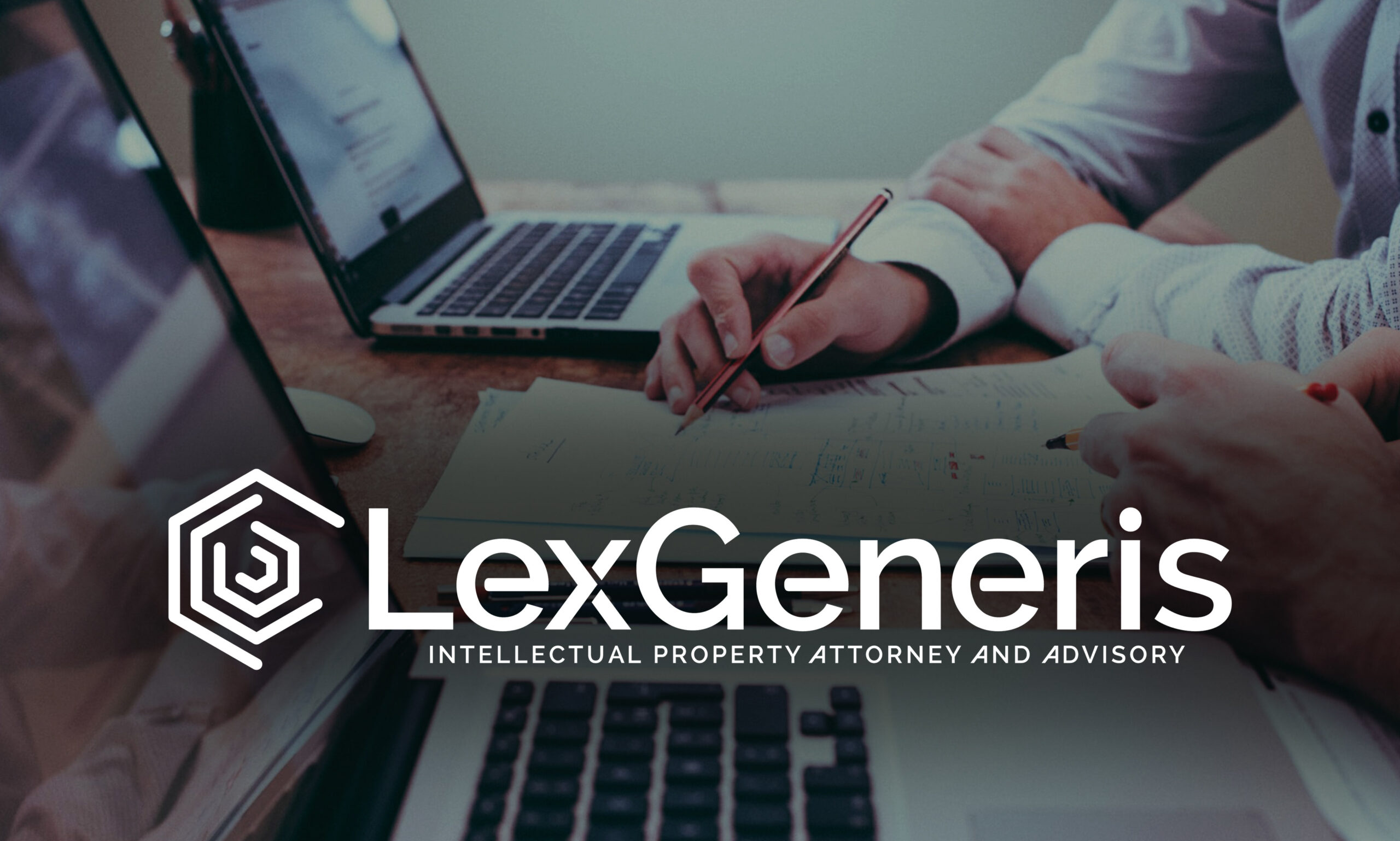 IP Attorneys India