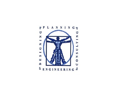 Michael J. Till Consulting/Advisors