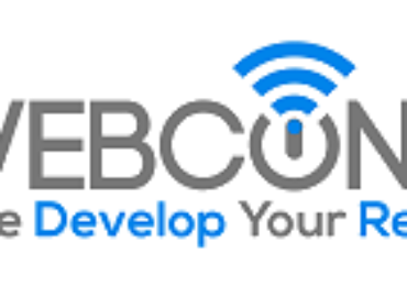 Your Trusted Partner for Web, Mobile, and IoT Development in Pune &hellip;