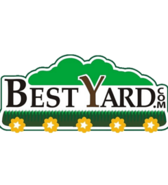 Bestyard