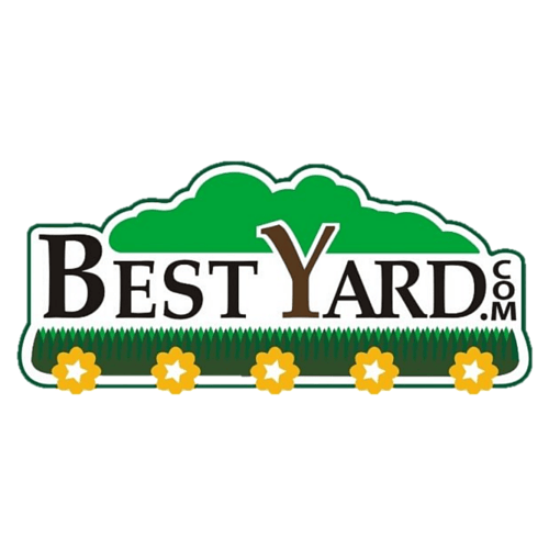 Bestyard